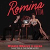 Nopțile nedormite (From "Romina VTM" The Movie) - Single