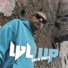 LVL Up - Single