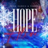 Hope Is Alive - Single