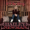It'll Be Okay - Single