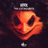 Nightmares artwork