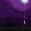 Go Ahead - Single