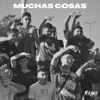 Muchas Cosas - Single