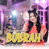 Bubrah - Single