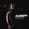 Blinding Lights - Single, 2021