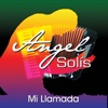 Mi Llamada