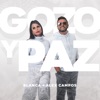 Gozo Y Paz (God Rest Ye Merry Gentlemen) - Single
