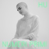 Hu - Avec moi