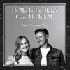 Fly Me to the Moon / Come Fly with Me - Single album lyrics, reviews, download