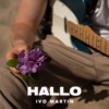 Hallo - Single