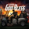 God Bless - Single