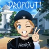 Dropout - Single