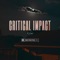 Critical Impact (feat. Wicced) - K.Cal lyrics