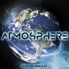 David Eman - Aftermath (Remastered)