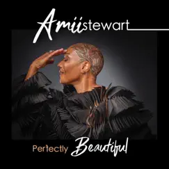 Perfectly Beautiful - Single by Amii Stewart album reviews, ratings, credits
