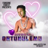 Ontunulemu - Single