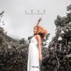 Leve - Single