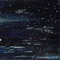 Cosmos - Huh Gak lyrics