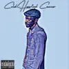 Cold Hearted Cancer (feat. Rocko) - Single album lyrics, reviews, download