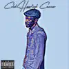 Stream & download Cold Hearted Cancer (feat. Rocko) - Single