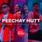 Peechay Hutt (feat. Talal Qureshi) artwork