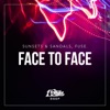 Face To Face - Single