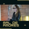 Mal de Amores - Single