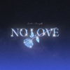 NO LOVE - Shubh mp3