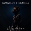 Quién Lo Diría by Gonzalo Hermida iTunes Track 1