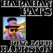 King Louie Bankston - Pawn Shop Row