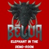 Elephant in the Demo Room