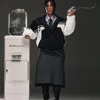 Speak My Mind - Single