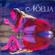 Tu - Noelia