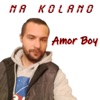 Na Kolano - Single