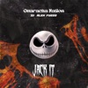 Jack It - Single