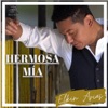 Hermosa Mia - Single