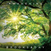 Brooks & Day - Oneness