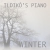 Ildikó's Piano: Winter