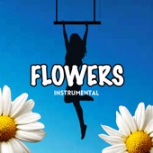 Flowers (Instrumental) [Remix] artwork