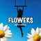 Flowers (Instrumental) [Remix] artwork