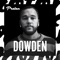 Stolen Dreams (Dowden Remix) - Dany Dz lyrics