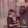 Piano Demo Vault I album lyrics, reviews, download