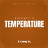 Temperature - Single
