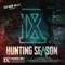 Hunting Season artwork