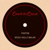 Wooly Bully / Bailar - Single