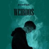 Weirdos - Single