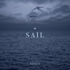 Sail (Edits) - EP