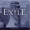 Myst III - Exile (Original Game Soundtrack) album lyrics, reviews, download