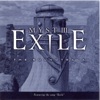 Myst III - Exile (Original Game Soundtrack), 2001