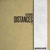 Distances - Single